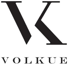 Imagen de VOLKUE
