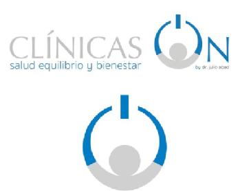 Imagen de CLINICAS ON SALUD EQUILIBRIO Y BIENESTAR BY DR. JULIO ABAD