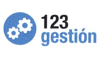 Imagen de 123 GESTION