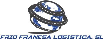 Imagen de FRIO FRANESA LOGISTICA, SL
