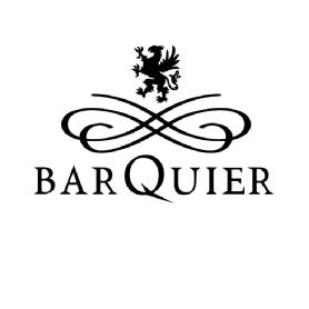 Imagen de BARQUIER