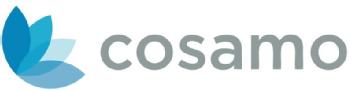 Imagen de COSAMO