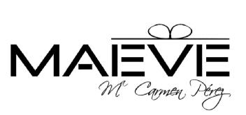 Imagen de MAEVE M CARMEN PEREZ