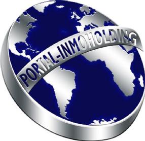 Imagen de PORTAL-INMOHOLDING