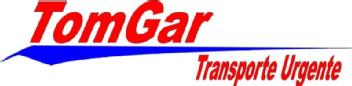 Imagen de TOMGAR TRANSPORTE URGENTE