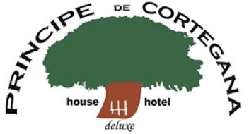 Imagen de PRINCIPE DE CORTEGANA HOUSE HH HOTEL DELUXE