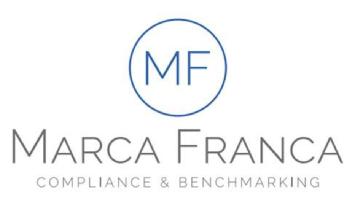 Imagen de MF MARCA FRANCA COMPLIANCE & BENCHMARKING