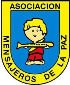 Imagen de ASOCIACION MENSAJEROS DE LA PAZ