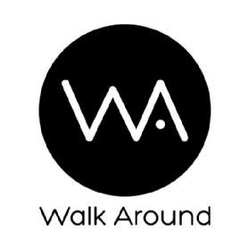 Imagen de WA WALK AROUND