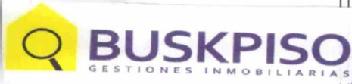 Imagen de BUSKPISO GESTIONES INMOBILIARIAS