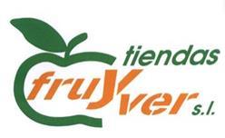 Imagen de TIENDAS FRUYVER S.L