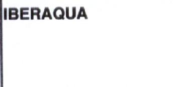 Imagen de IBERAQUA