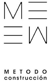 Imagen de METODO CONSTRUCCION
