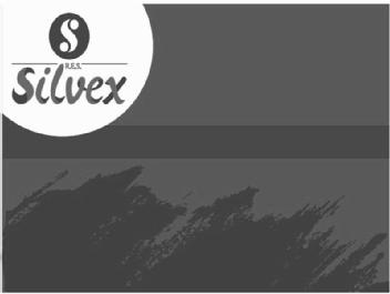 Imagen de S R.E.S. SILVEX