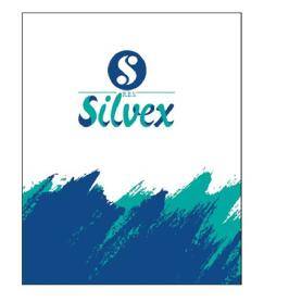 Imagen de S R.E.S. SILVEX