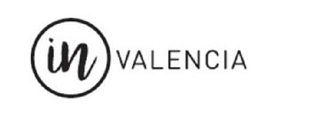 Imagen de INVALENCIA