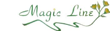 Imagen de MAGIC LINE