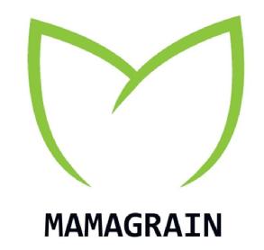 Imagen de MAMAGRAIN