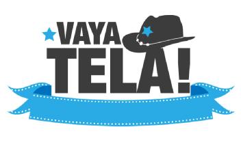 Imagen de VAYA TELA