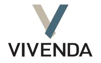 Imagen de VIVENDA
