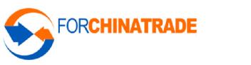 Imagen de FORCHINATRADE