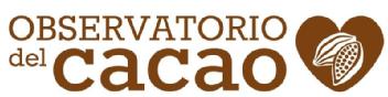 Imagen de OBSERVATORIO DEL CACAO