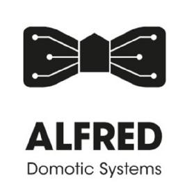Imagen de ALFRED DOMOTIC SYSTEMS