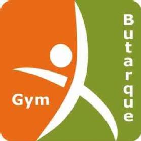 Imagen de GYM BUTARQUE