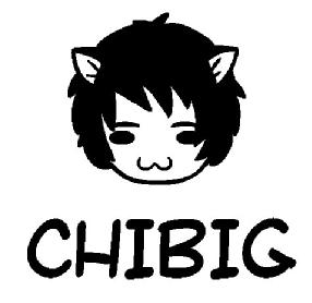 Imagen de CHIBIG