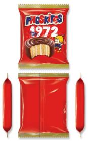 Imagen de PHOSKITOS 1972