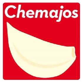 Imagen de CHEMAJOS