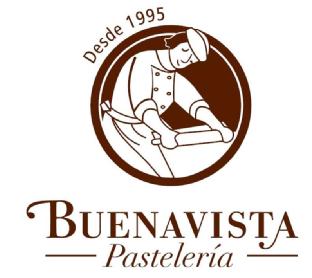 Imagen de BUENAVISTA PASTELERIA