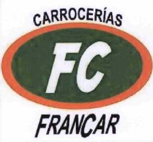 Imagen de FC CARROCERIAS FRANCAR