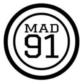 Imagen de MAD91