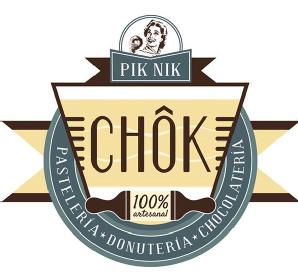 Imagen de PIK NIK CHOK