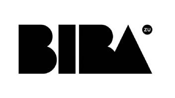 Imagen de BIBAZU