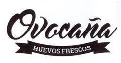 Imagen de OVOCAÑA HUEVOS FRESCOS
