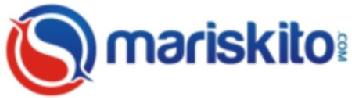 Imagen de MARISKITO.COM