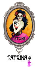 Imagen de CATRINA CLUB