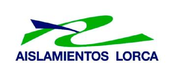 Imagen de AL AISLAMIENTOS LORCA