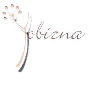 Imagen de YOBIZNA