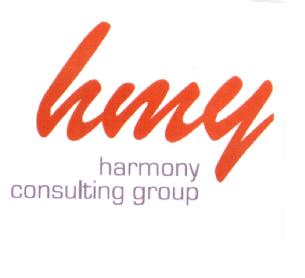 Imagen de HMY HARMONY CONSULTING GROUP