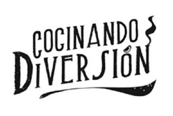 Imagen de COCINANDO DIVERSION