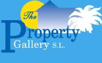 Imagen de THE PROPERTY GALLERY S L
