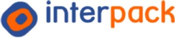 Imagen de INTERPACK