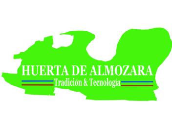 Imagen de HUERTA DE ALMOZARA