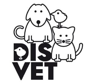 Imagen de DISVET