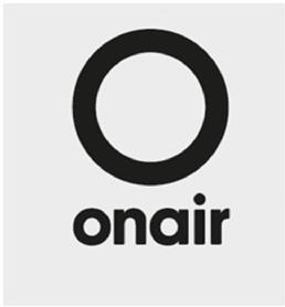 Imagen de ONAIR