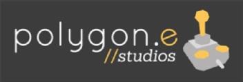 Imagen de POLYGON.E STUDIOS