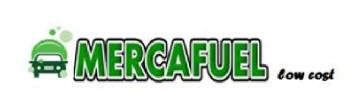 Imagen de MERCAFUEL LOW COST